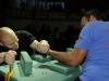 Nazionale2h 2008.JPG