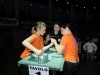 Nazionale2i 2008.JPG