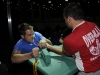 Nazionale2l 2008.JPG