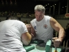 Nimis F.-Cappa2 2008.JPG