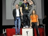 Nimis Fabio 2008.JPG