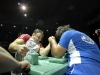 Nimis-Agosta1 2008.JPG