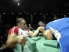 Nimis-Agosta2 2008.JPG