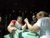 Nimis-Vallenari1 2008.JPG