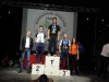Novelli,Franzini,Capra 2008.JPG