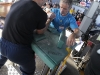 Pischiutta 2008.JPG