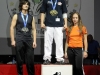 Podi1v 2008.JPG