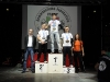 Podi2f 2008.JPG