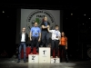 Podi2i 2008.JPG