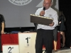 Rizza Claudio 2008.JPG