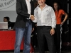Rizza Claudio2 2008.JPG