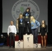Scali,Agosta,Baldasso 2008.JPG