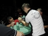 Schivalocchi-Bogdan 2008.JPG
