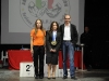 Sereno Francesca 2008.JPG