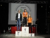 Siviero 2008.JPG