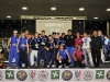 Team Trapani 2008.JPG