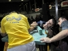 Testa-Bogdan 2008.JPG