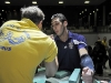 Testa-Dimicco 2008.JPG