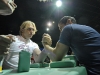 Vallenari-Dimicco 2008.JPG