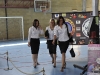 0a Nazionale 2009.JPG