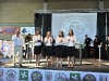 0b Nazionale 2009.JPG