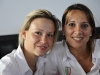 0l Nazionale 2009.JPG