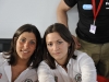 0m Nazionale 2009.JPG