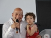 0n Nazionale 2009.JPG