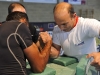 Accordo-Capra2 2009.JPG