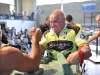 Arizzi-Bertacchi1 2009.JPG
