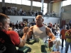 Biasio1 2009.JPG