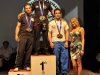 ze6 Tortorici,Bovo,Rossi 2009.JPG