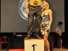 zf5 Callegaro 2009.JPG