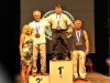 zf7 Ghezzi,De Filippo,Moruzzi 2009.JPG