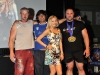 zg7 Cappa,Agosta,Longhi 2009.JPG