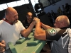 Arizzi-Bertacchi 2009.JPG