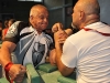 Bertacchi-Arizzi1 2009.JPG