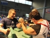 Schivalocchi-Cesari 2009.JPG