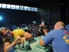 Vallenari-Catelli3 2009.JPG