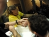 20121021_DM31250 - Copia