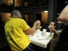 20121021_DM31295