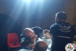 SBFI - Sezione Braccio di ferro Italia - Nord Italia 2019 (62)