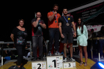 OVER THE TOP 03-09-2022 (21)