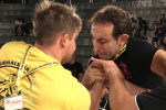 SBFI - Sezione Braccio di Ferro Italia - Primo Trofeo Brixia Fighters 18