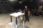 SBFI - Sezione Braccio di Ferro Italia - Primo Trofeo Brixia Fighters 31