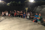 SBFI - Sezione Braccio di Ferro Italia - Primo Trofeo Brixia Fighters 33