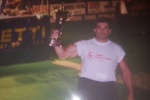 Massimo_Gasparini_1990-1-e1524467112594