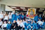 Mondiali_1990_nazionale_di_Giorgio_reali