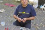 Reali-Giorgio-2015