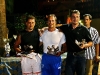 Reggio Calabria 2004 (23).jpg